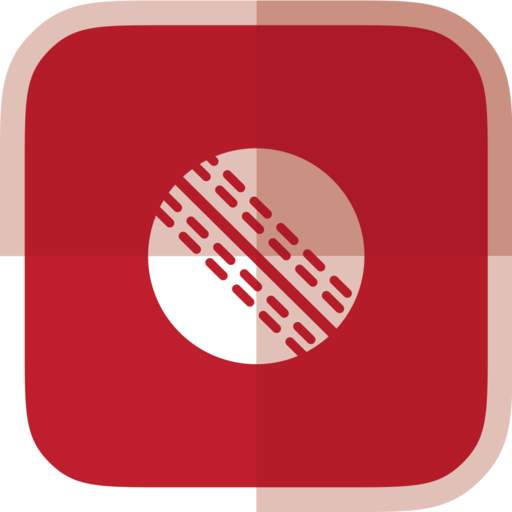 Cricket News and Scores 4.0.6