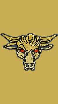 Guess WWE Wrestlers Logo: Quiz स्क्रीनशॉट 14