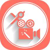 Video Crop on 9Apps