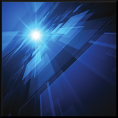 Purity Lite icon