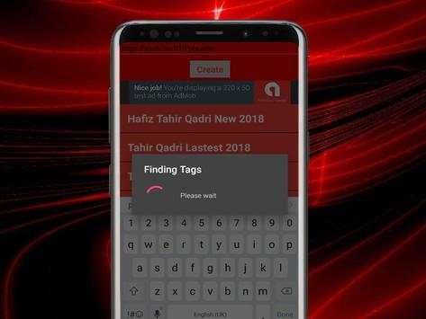 You #Tag - YouTube Best Tags Generator - New screenshot 5