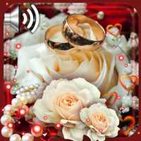 Love Roses Gift on 9Apps