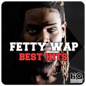 FETTY WAP 1.9