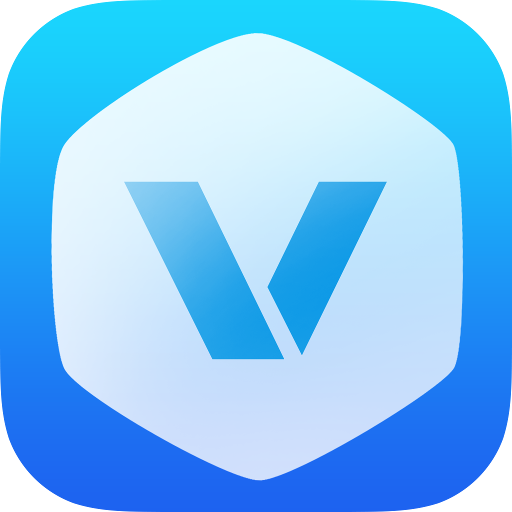Ultimate Status Bar Expander icon