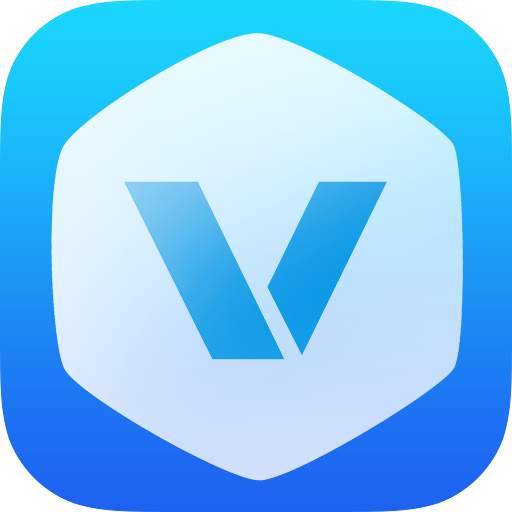 Ultimate Status Bar Expander 1.6.1