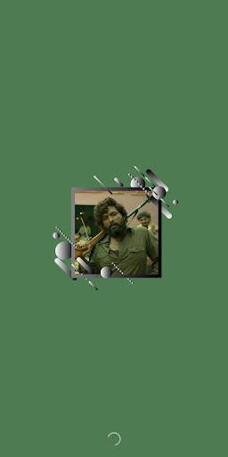 Pushpa Stickers For WhatsApp screenshot 1