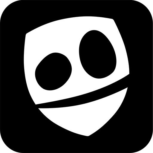 Cards, Universe & Everything 2.10.5