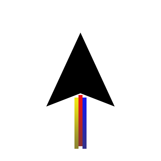 Plane Fight - War Game icon
