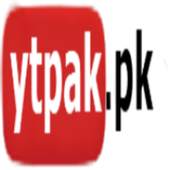 YtPak.Pk 1.0