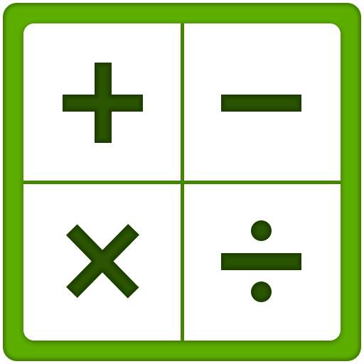 Calculator + Free 1.0