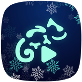 Stellio icon