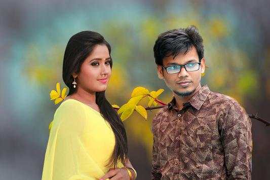 Kajal Raghwani Photo Frame 2019 2 تصوير الشاشة