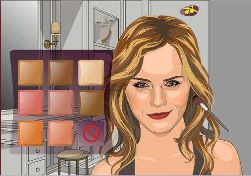 Prom Spa Salon - Girls Games screenshot 6