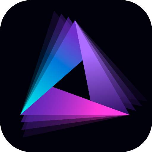 Photo Motion 1.0
