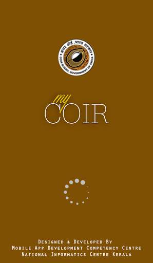 My Coir  - MSME Schemes screenshot 4