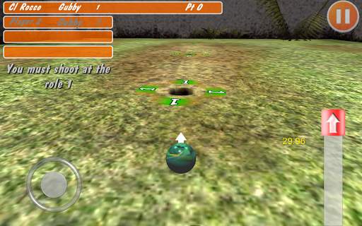 Real Marble screenshot 4