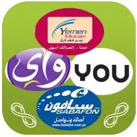خدماتل