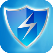 ikon Antivirus security