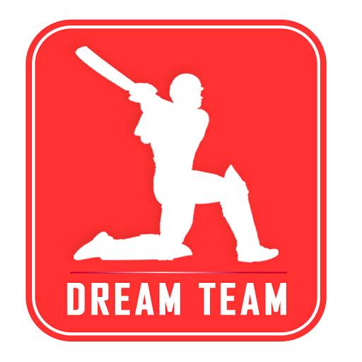 Dream Team - Cricket Predictions & Wining Tips 1.1