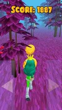 el templo y el hielo screenshot 3