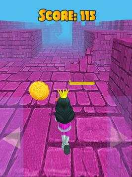 el templo y el hielo screenshot 9
