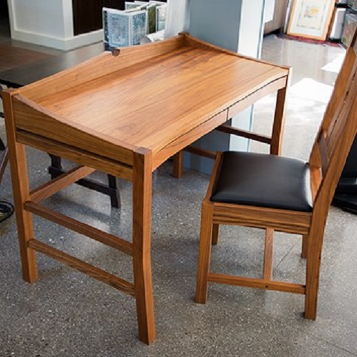 Woodworking Projects Plans 6 icon