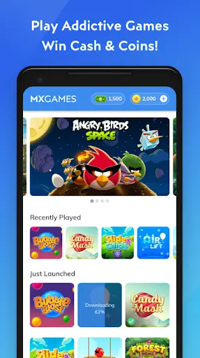 MX Player Beta स्क्रीनशॉट 3