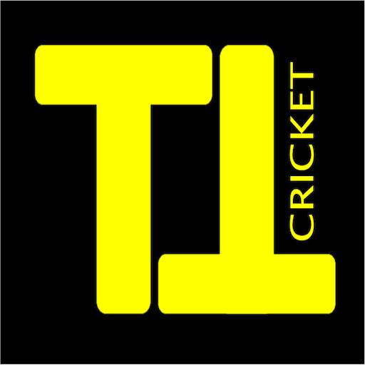 Top Tip Cricket 1.0