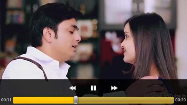 Funny Videos WhatsappTube screenshot 8