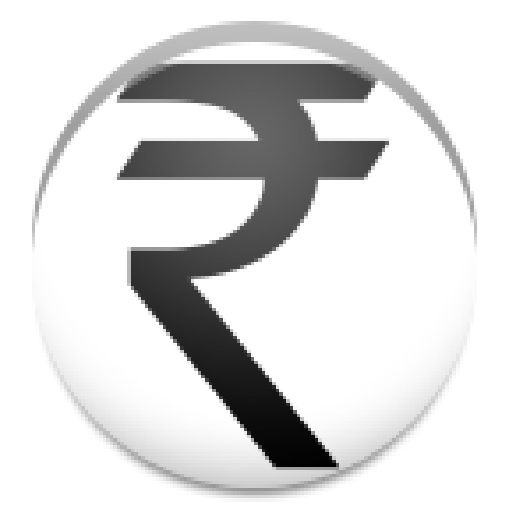 Daily Market Prices icon
