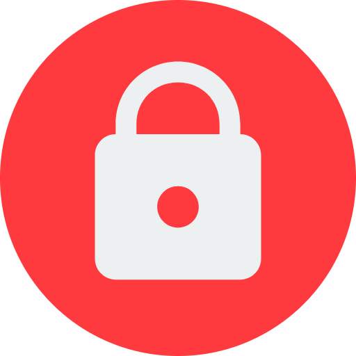 My Vault - Offline Password and Notes Manager 2.1.0