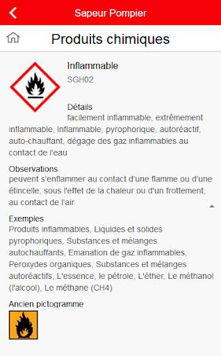 Sapeur Pompier screenshot 7