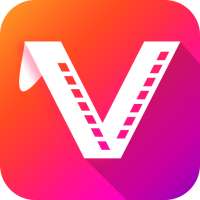 All Video Downloader logo