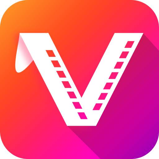 All Video Downloader 1.9