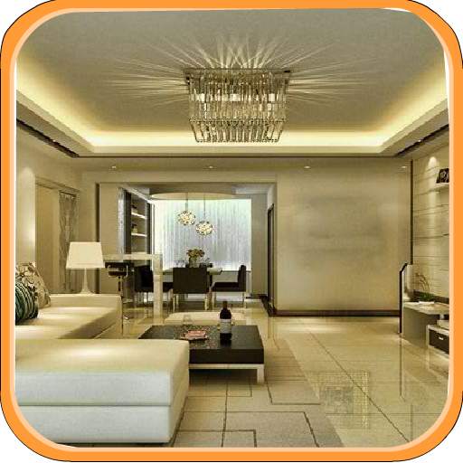Escape Games Jolly-90 v1.0.0