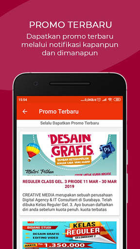 C-Mobile screenshot 4