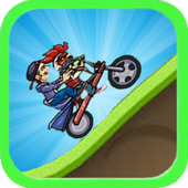 YouTurbo Last Official Release icon