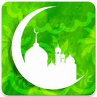 Persian Calendar on 9Apps