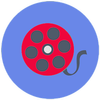 تیک تاک - فیلم و سریال بدون سانسور همراه دوبله icon