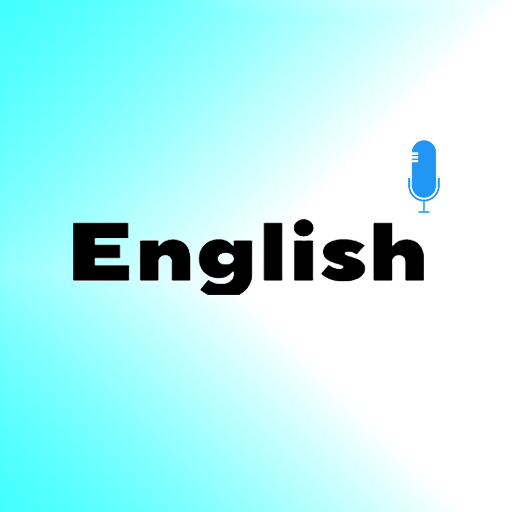 Learn English Speaking icon