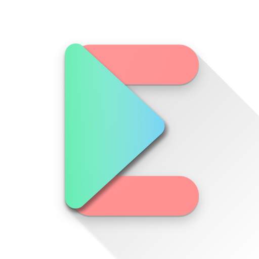 Eklavya Study : Free Learning App 1.2.0