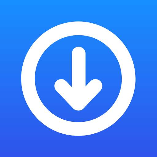 Video Downloader for Facebook 1.1009