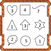 Brain Master icon