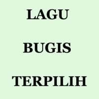 LAGU BUGIS TERPILIH on 9Apps