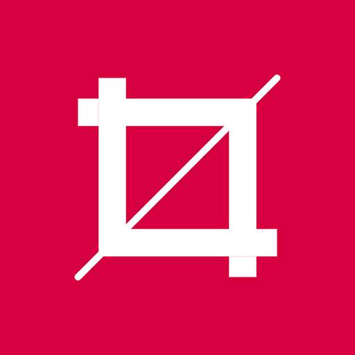 Square Photo Editor: Quick Pic Art 5.5
