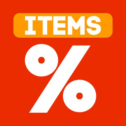 best items on Aliexpress Banggood Gearbest Alibaba 1.0