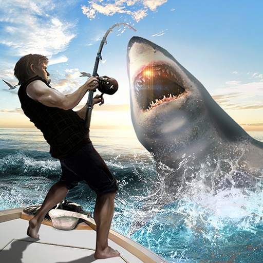 Monster Fishing 2024 0.4.43