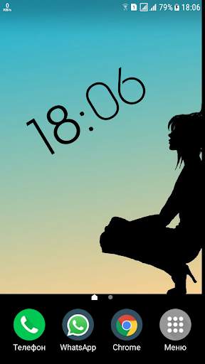 Widget Maker full screenshot 3