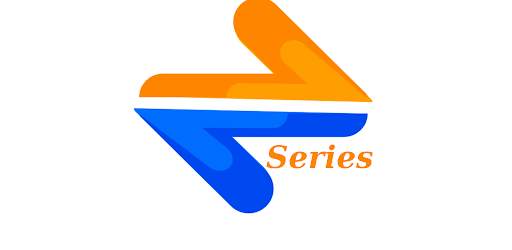 Shareit Series скриншот 3