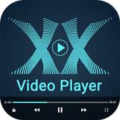 XX Video Player 1.1